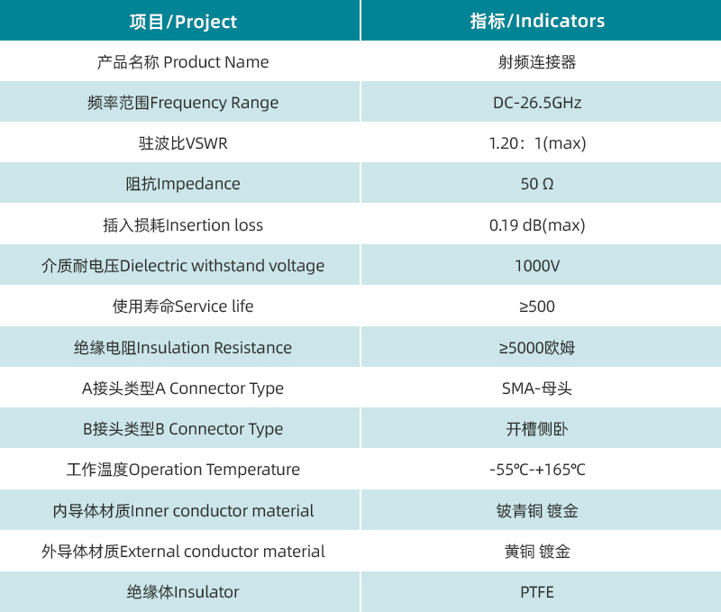 参数图.jpg