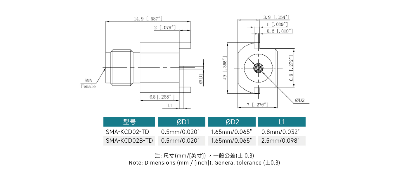 产品规格.jpg