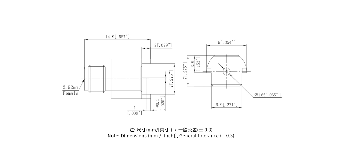 产品规格.jpg