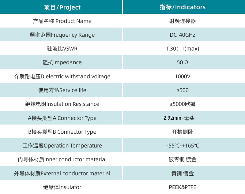 参数图.jpg