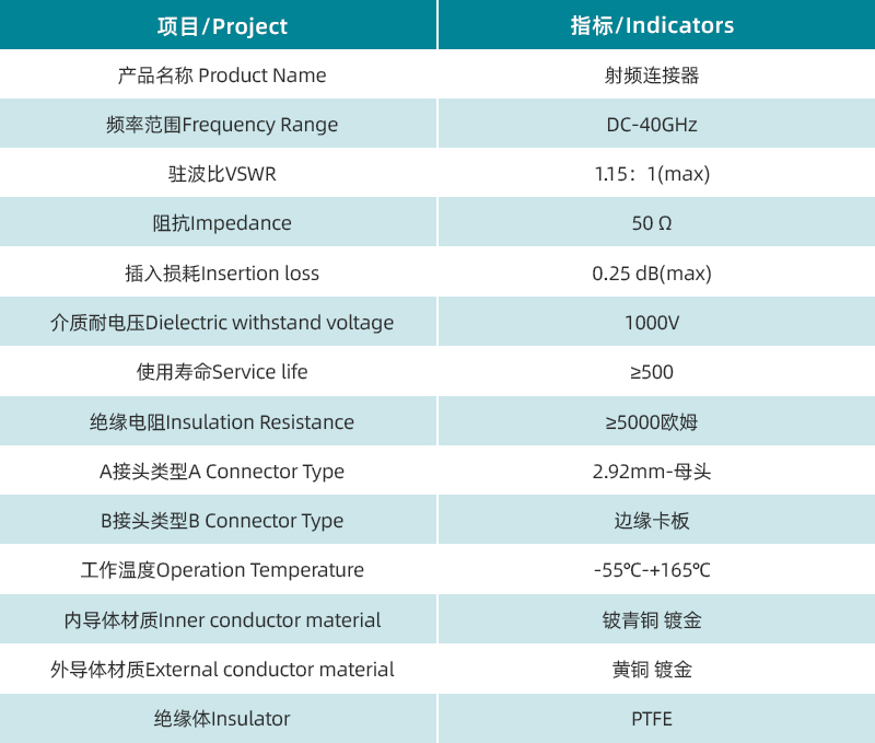 参数图.jpg/