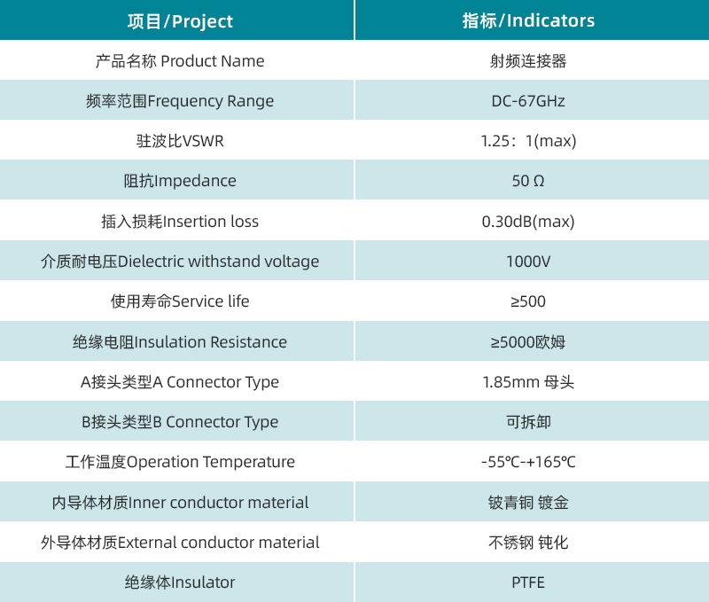 参数图.jpg/