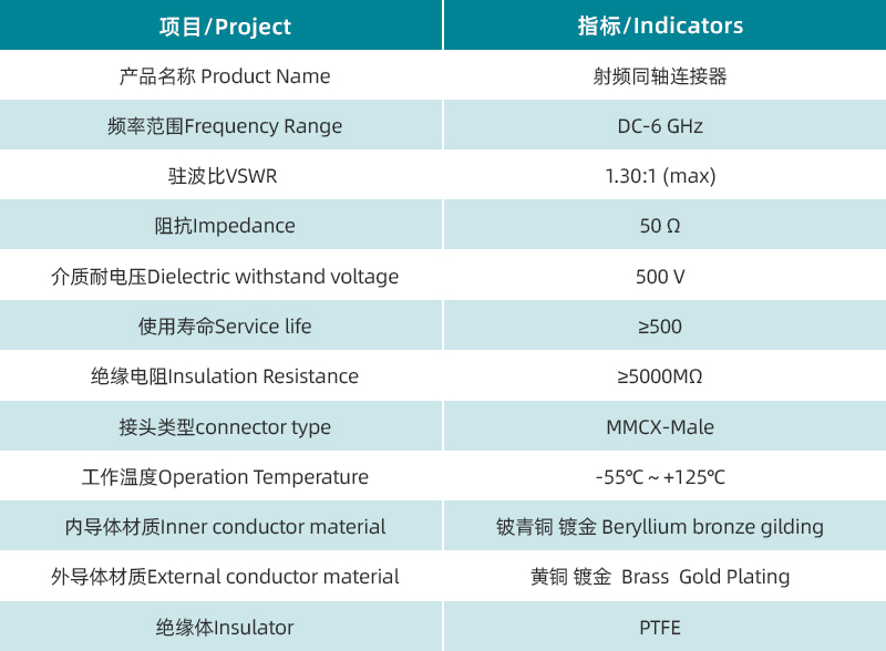 参数图.jpg