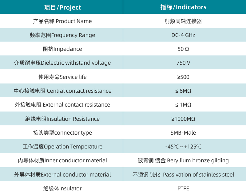 参数图.jpg