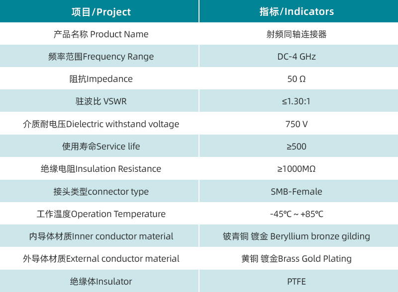 参数图.jpg