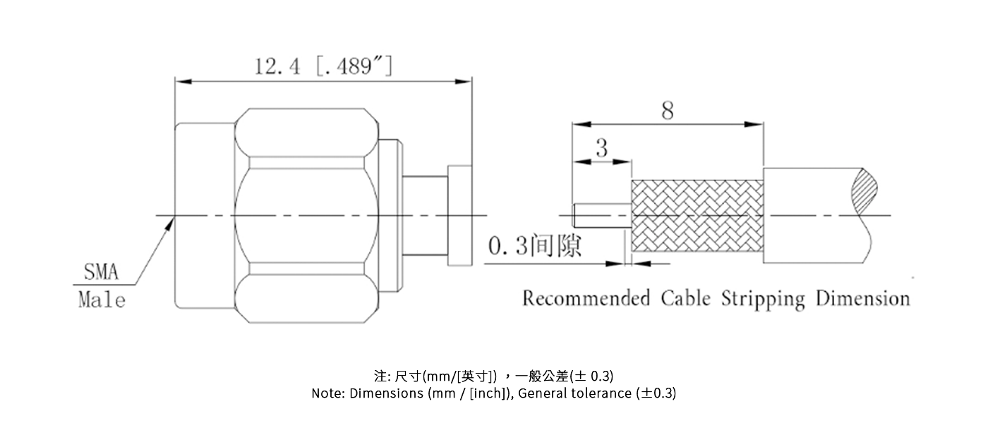 产品规格.png/
