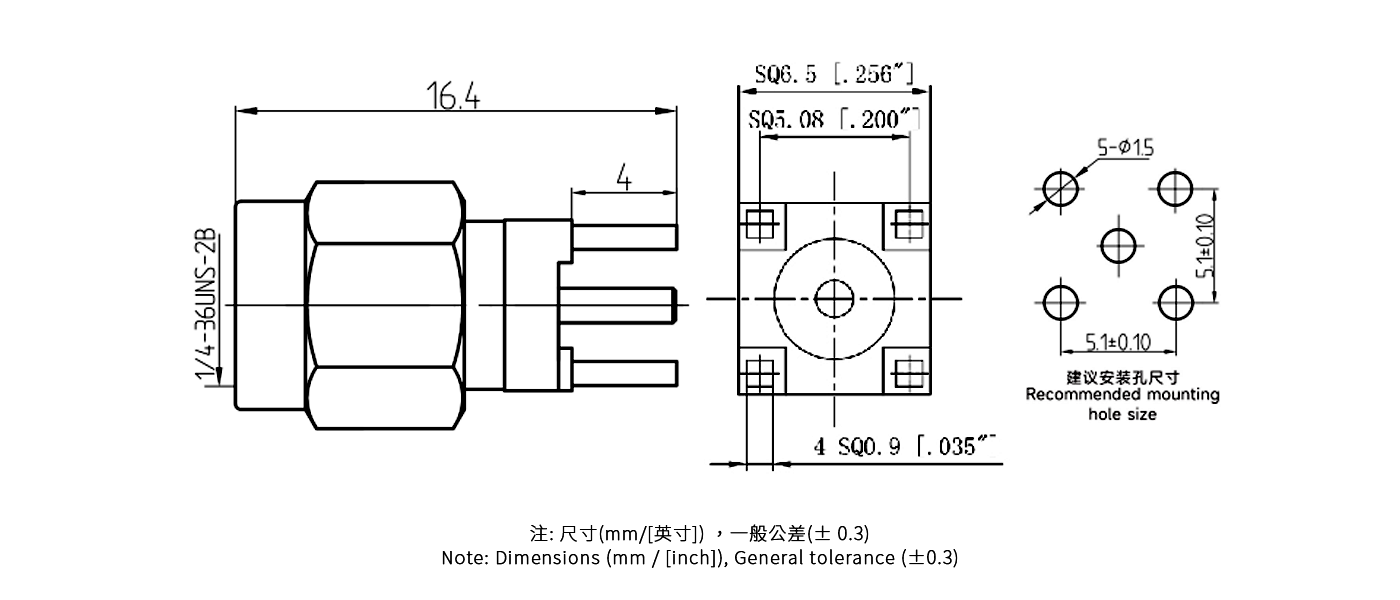 产品规格.png/