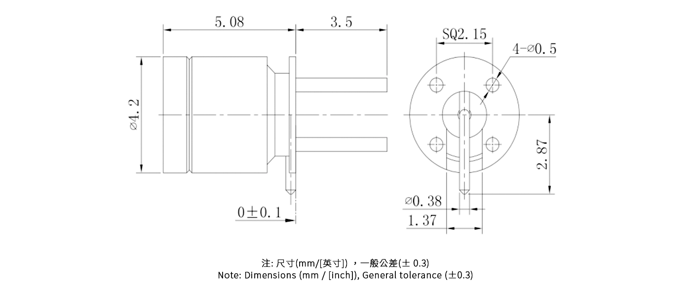 产品规格.png/