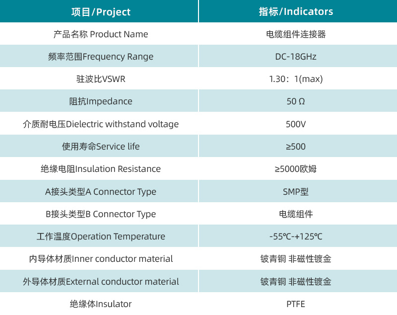参考图.jpg/