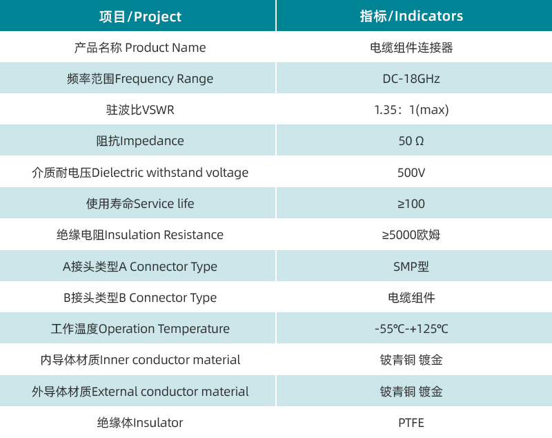 参考图.jpg/
