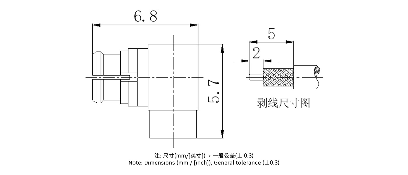 产品规格.jpg/