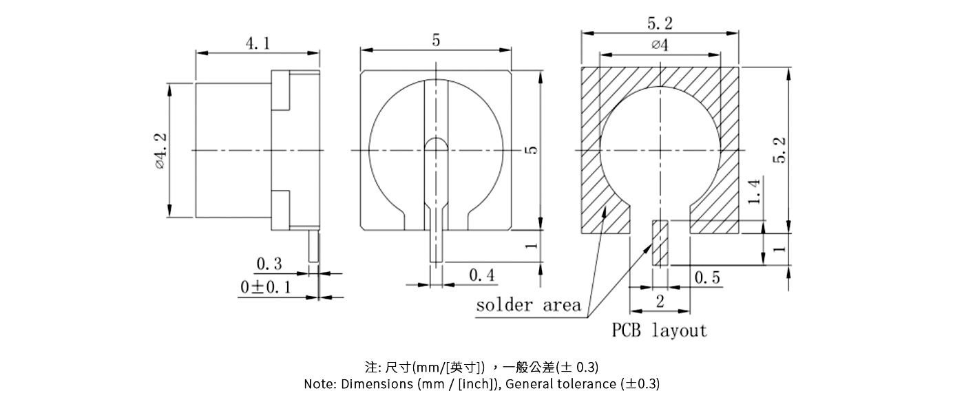 产品规格.png/