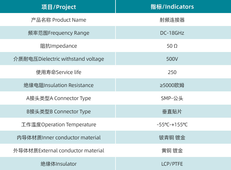 参考图.jpg/