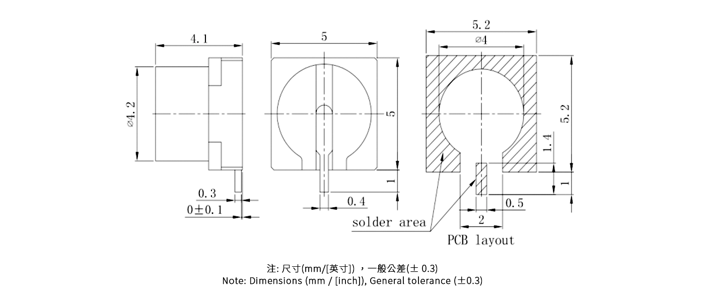 产品规格.png/