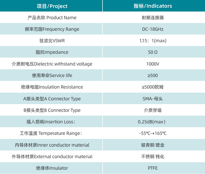 参考图.jpg/