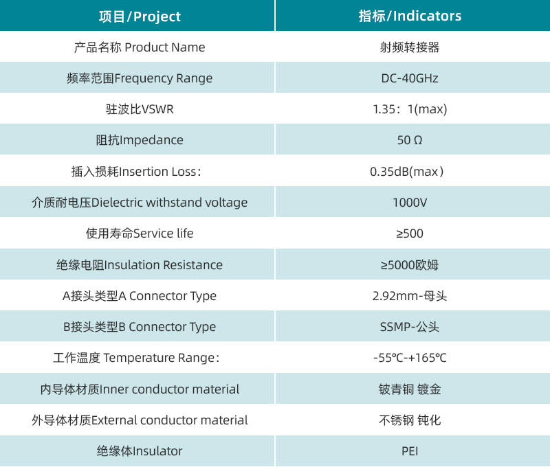 参考图.jpg/