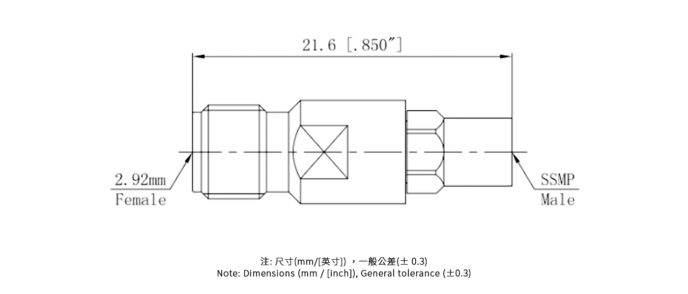 产品规格.png/