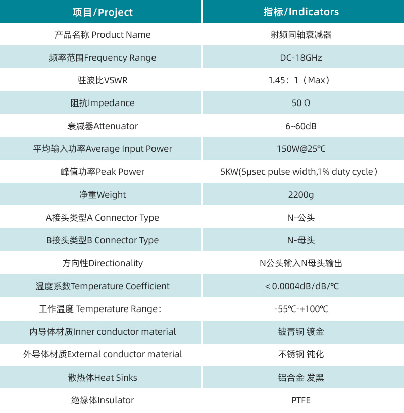 参考图.jpg/