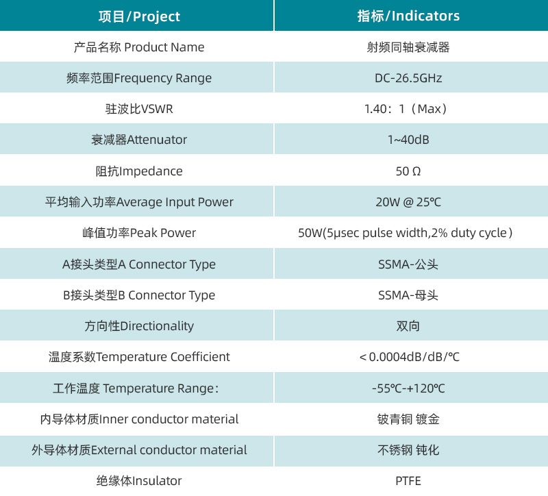 参考图.jpg/