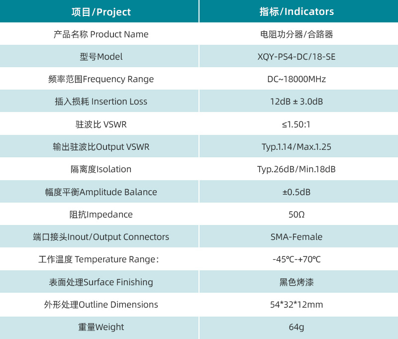 参考图.jpg/