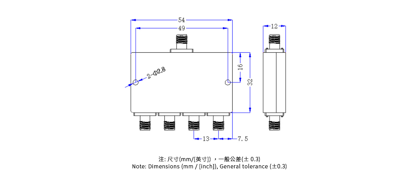 产品规格.jpg/