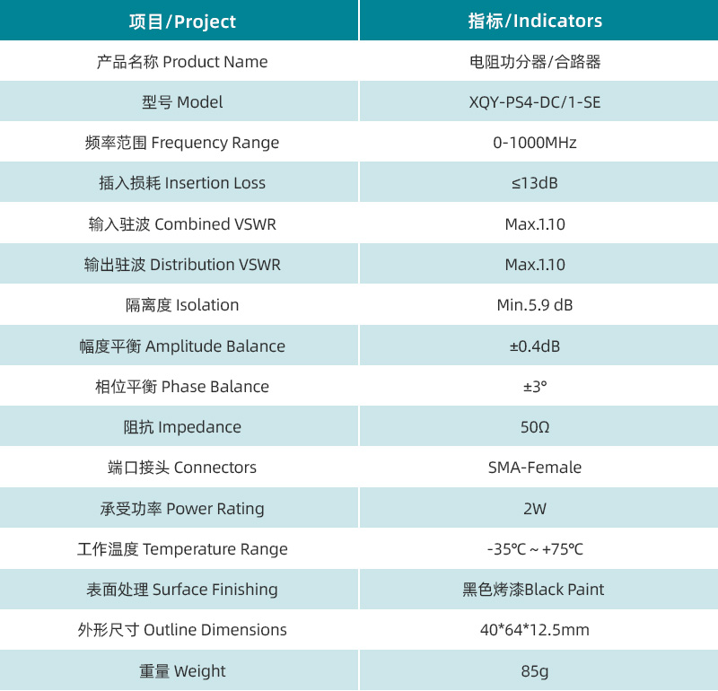参考图.jpg/