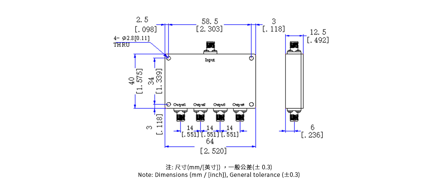 产品规格.jpg/