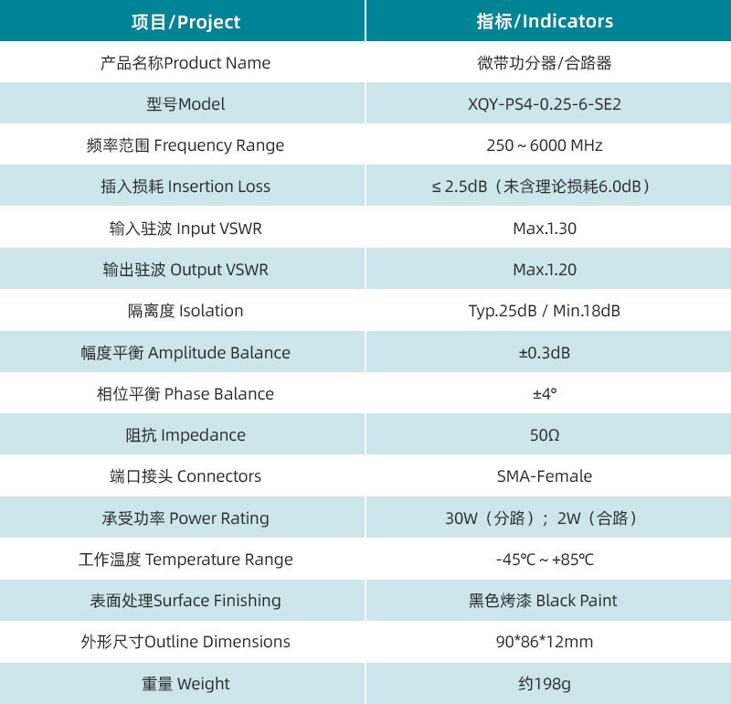 参考图.jpg/