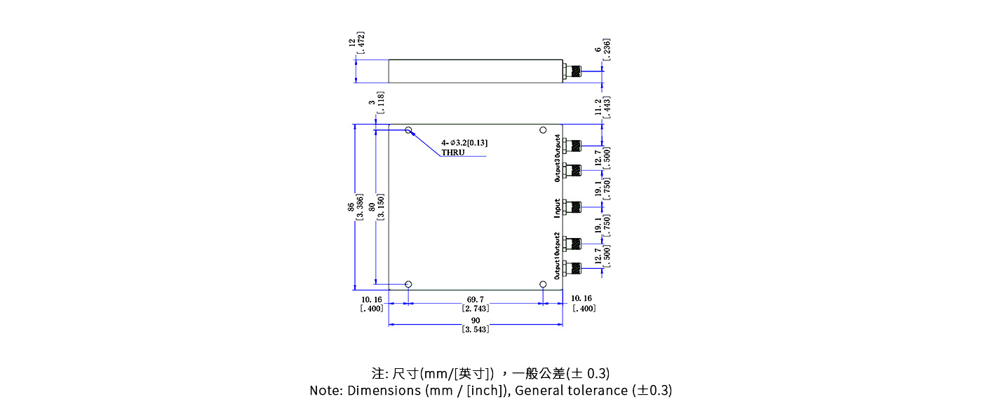 产品规格.jpg/