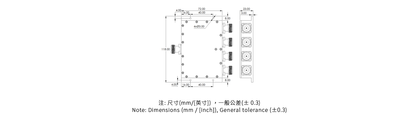 产品规格.jpg/