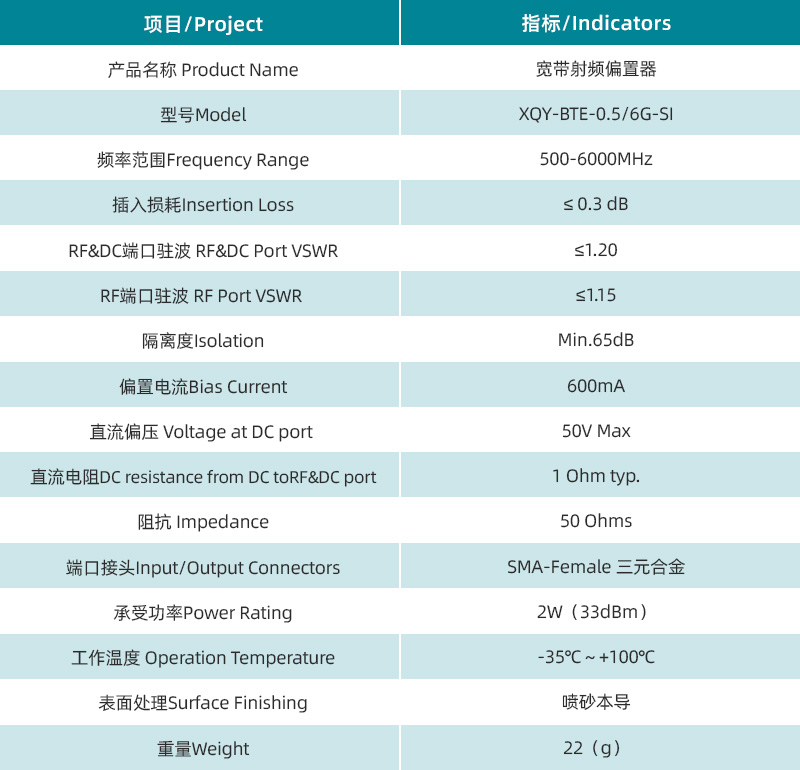 参考图.jpg/
