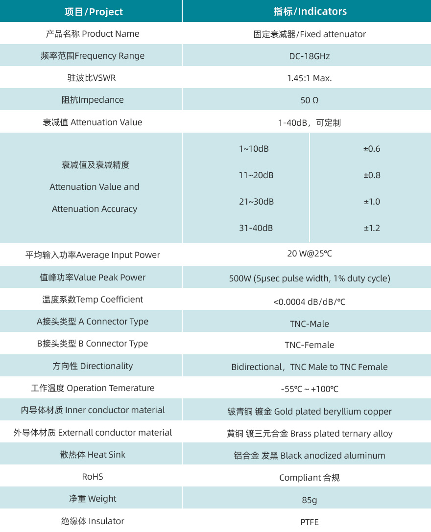 规格书.jpg/