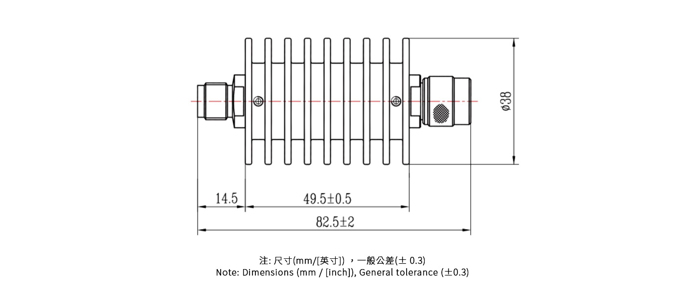 产品规格.jpg/