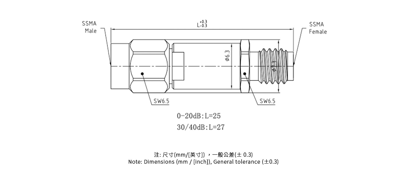 产品规格.jpg/