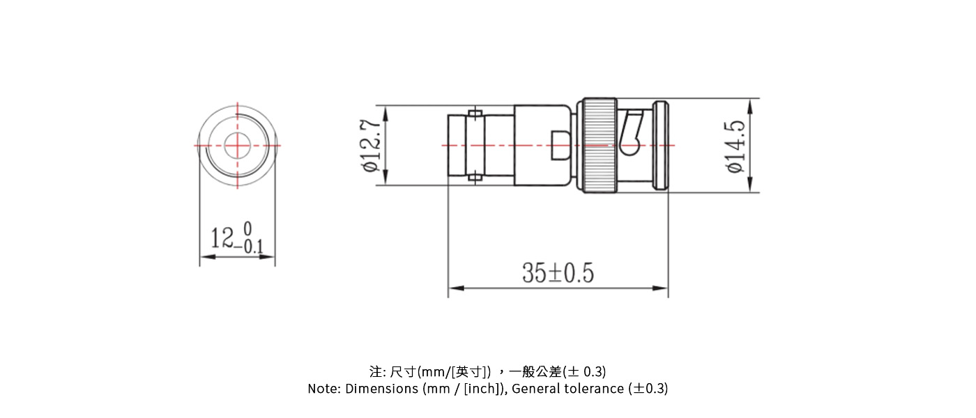 产品规格.jpg/
