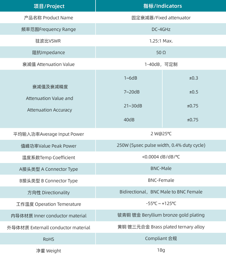 规格书.jpg/