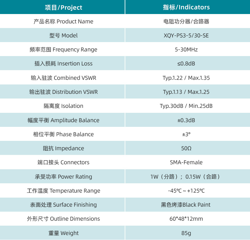 参考图.jpg/