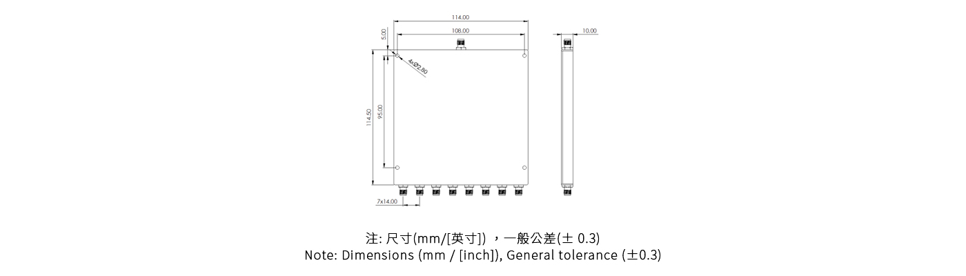 产品规格.jpg/