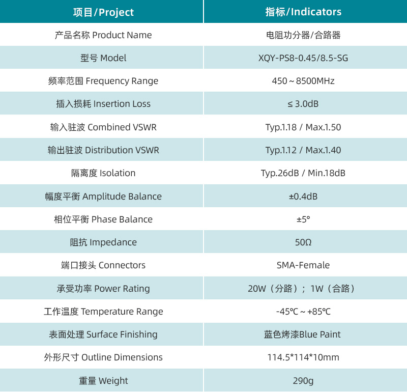 参考图.jpg/