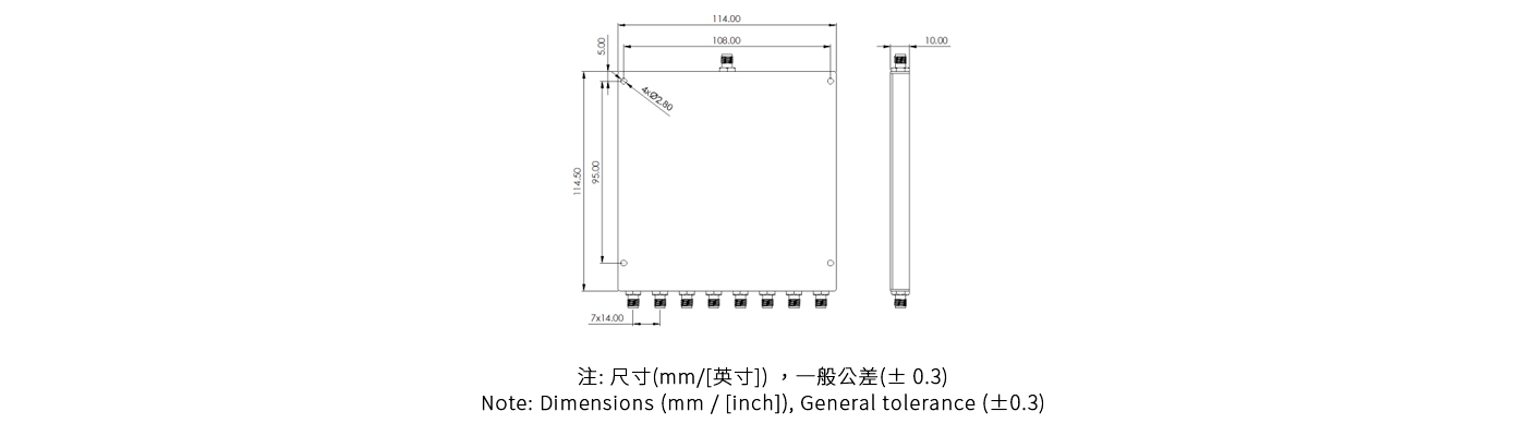 产品规格.jpg/