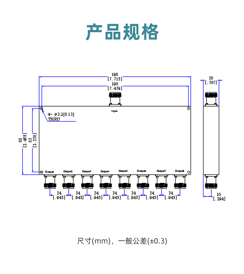 详情_06.jpg/