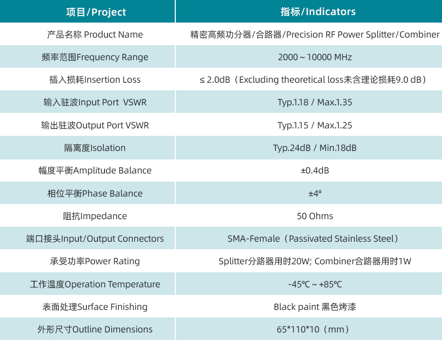 规格书.jpg/