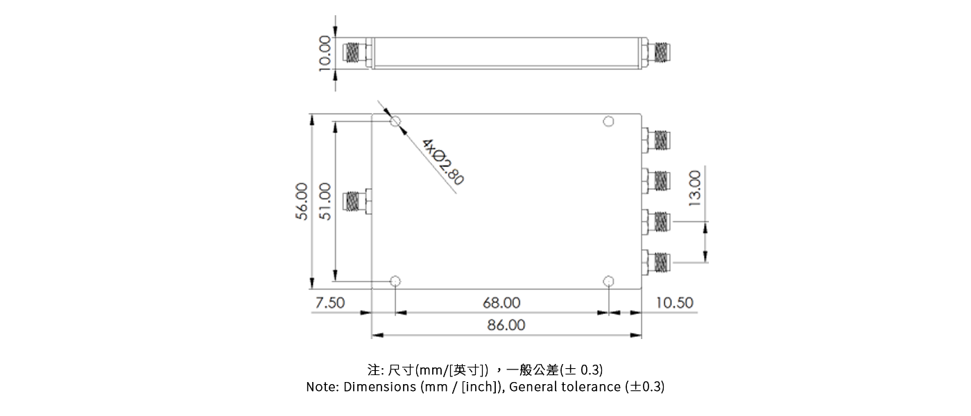 产品规格.png/