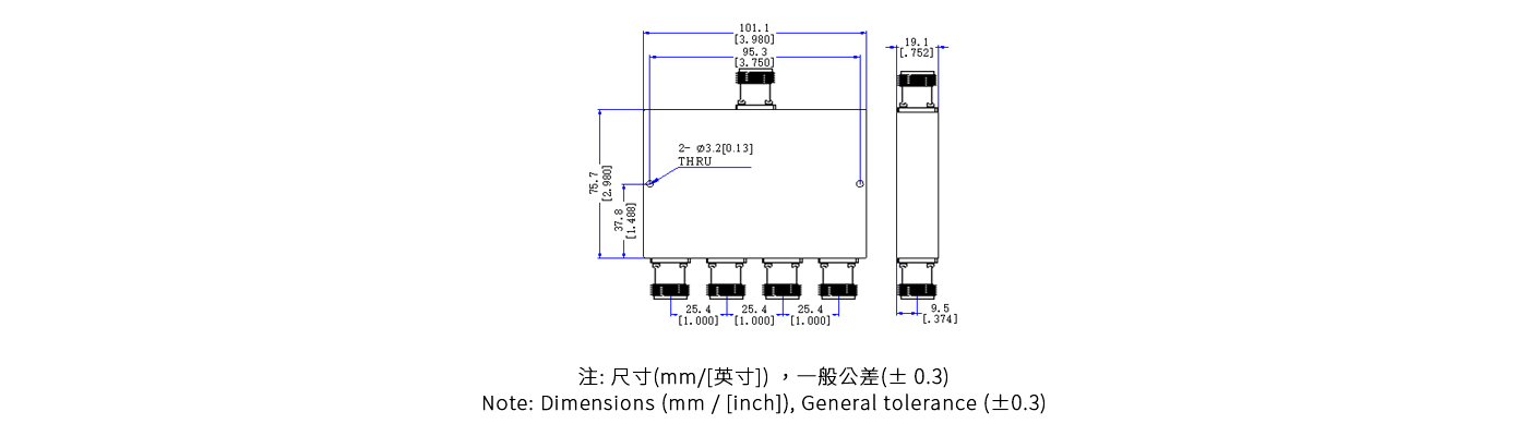 产品规格.jpg/
