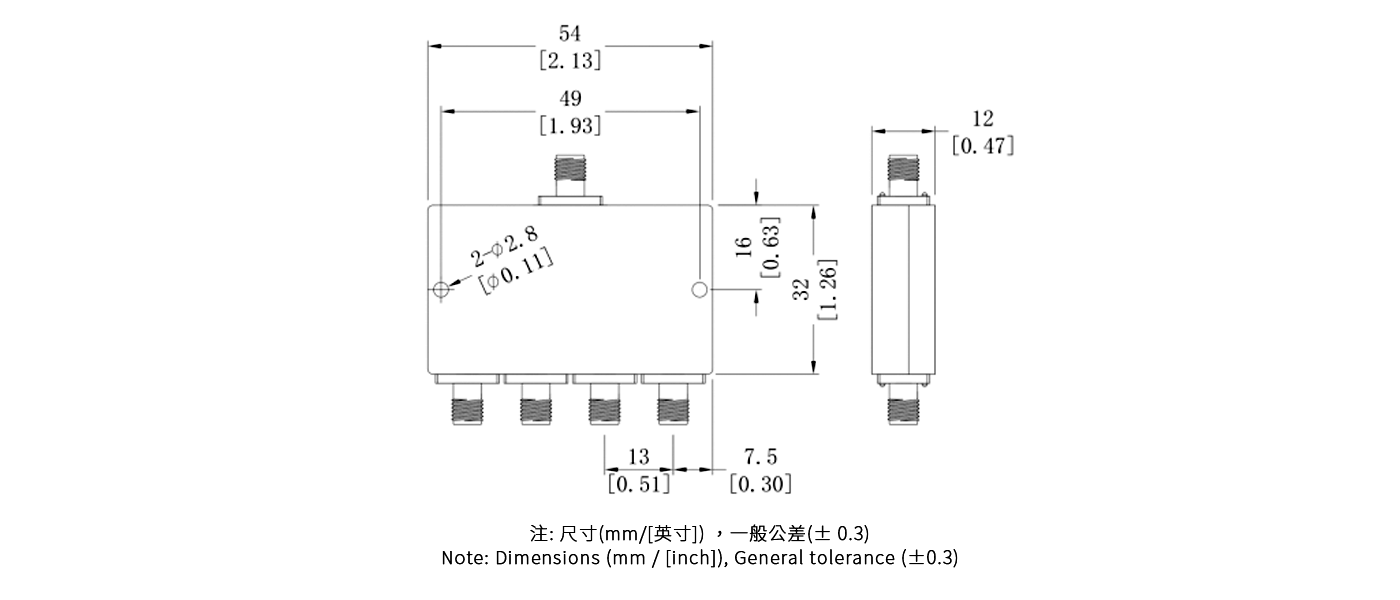 产品规格.png/