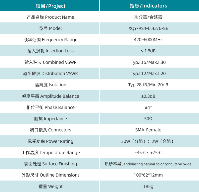 参数图.jpg/
