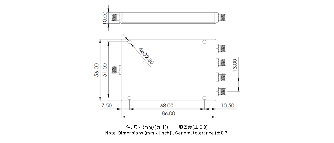 产品规格.png/