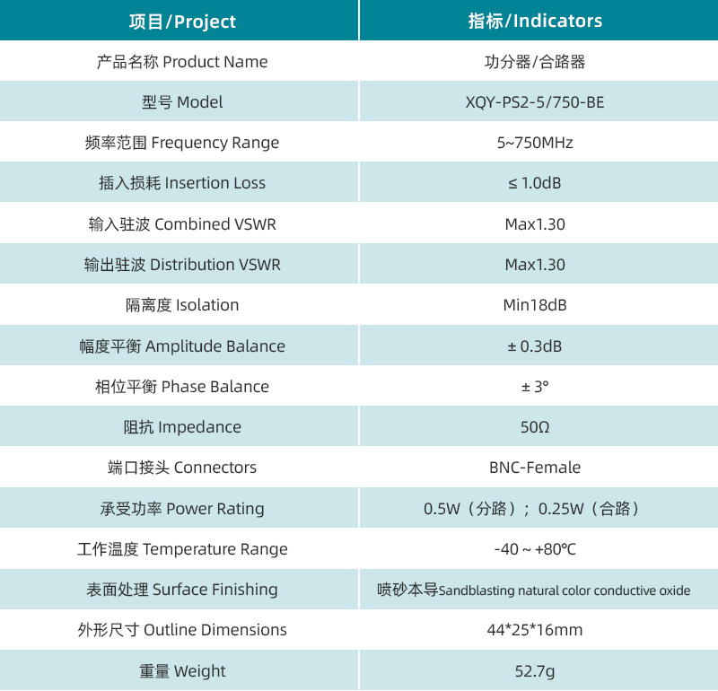 参数图.jpg/