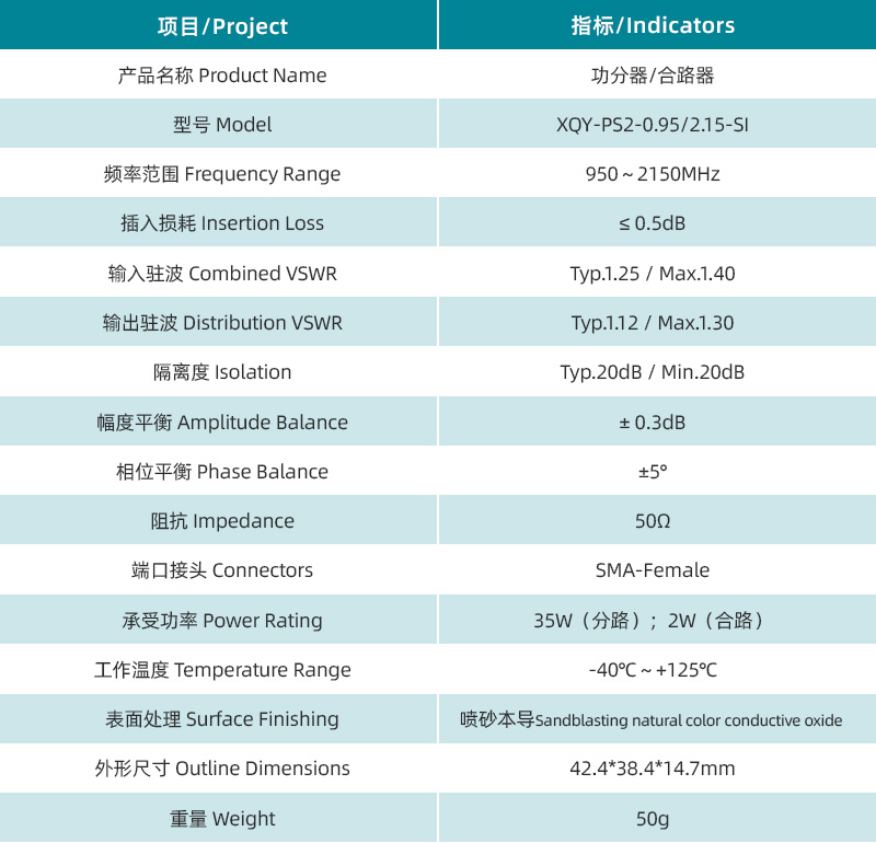 参数图.jpg/