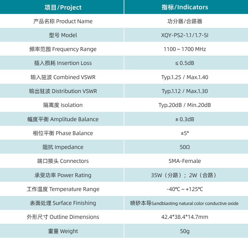 参数图.jpg/